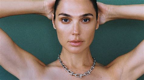 gal gadot sex celebrity|Gal Gadot Nude Photos & Naked Sex Videos